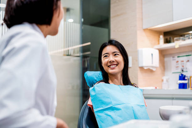 Best Sedation Dentistry  in San Leon, TX