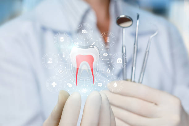 Best Sleep Apnea Treatment  in San Leon, TX