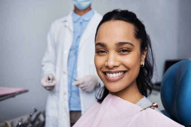 Best TMJ/TMD Treatment  in San Leon, TX