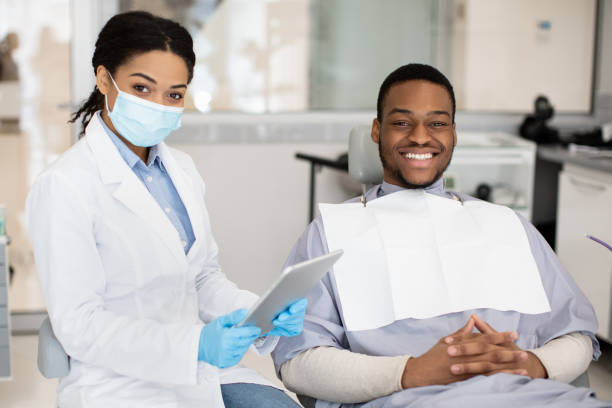 Best Traditional Braces  in San Leon, TX