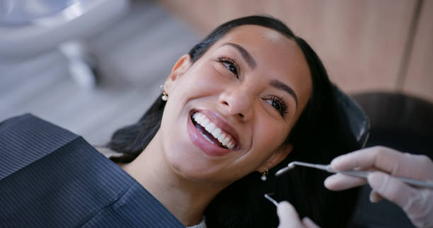 Sleep Apnea Treatment in San Leon, TX