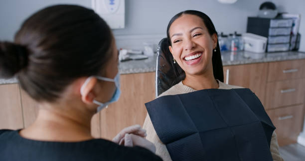 Best Dental Exams and Cleanings  in San Leon, TX
