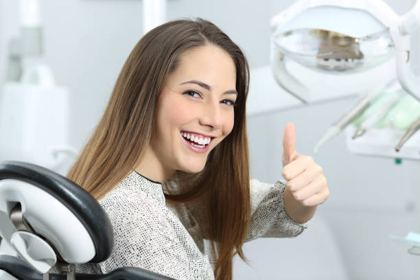 Best Oral Cancer Screening  in San Leon, TX