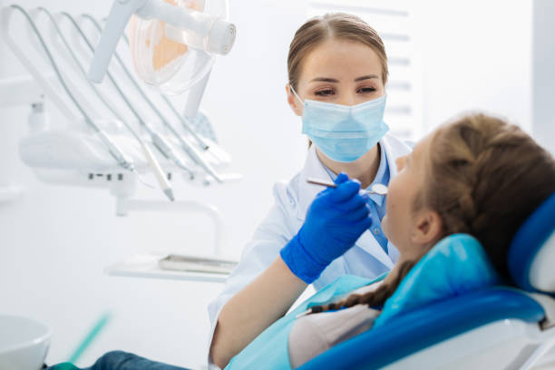 Best Periodontal (Gum) Disease Treatment  in San Leon, TX