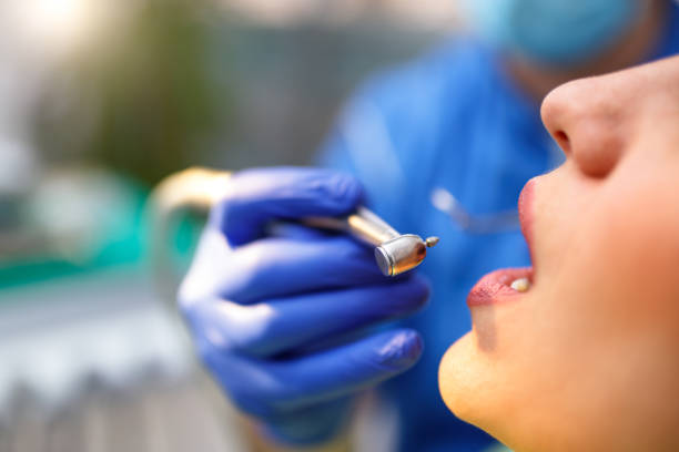 Best Veneers and Lumineers  in San Leon, TX